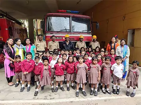 kg1-kg2